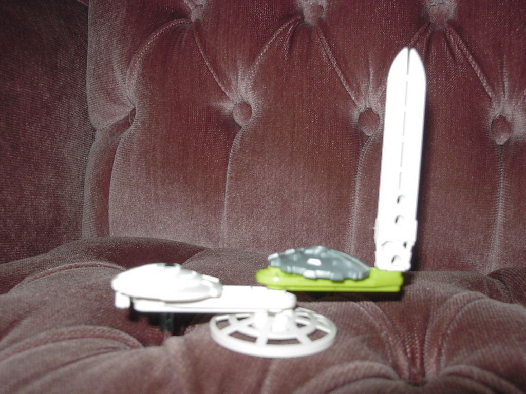 image001.jpg