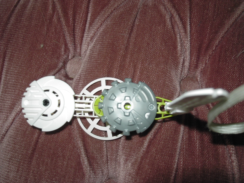 image002.jpg