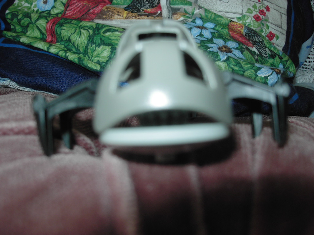 image005.jpg