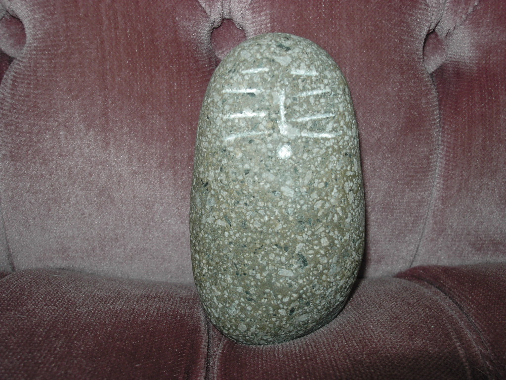 image027.jpg
