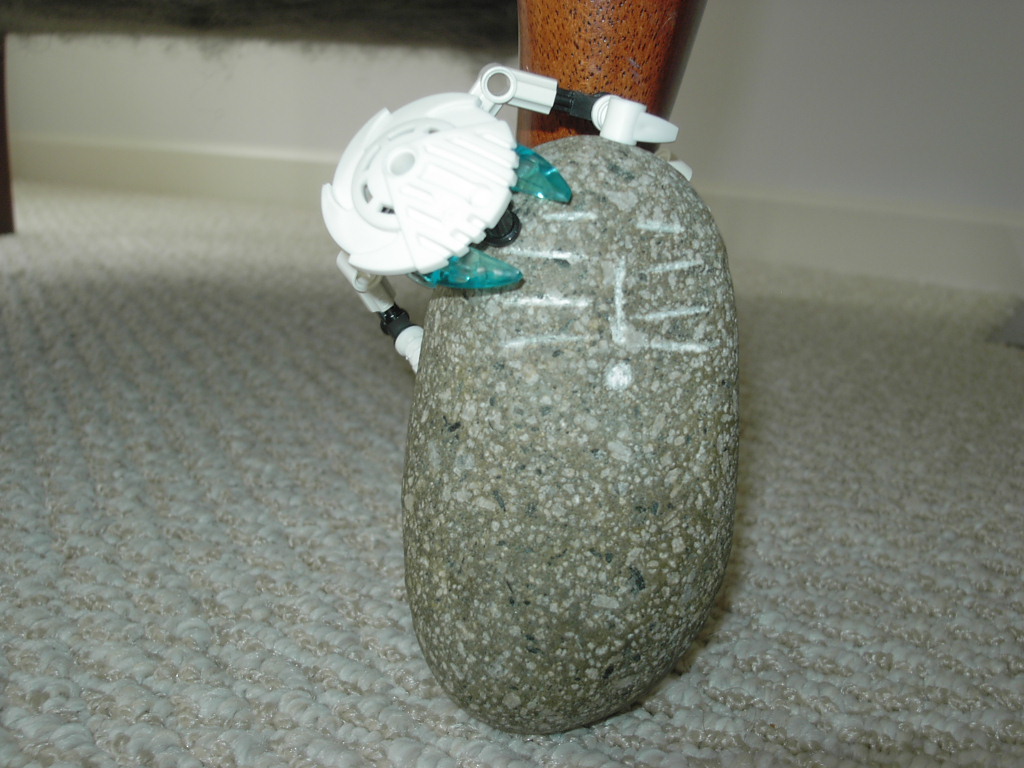 image034.jpg