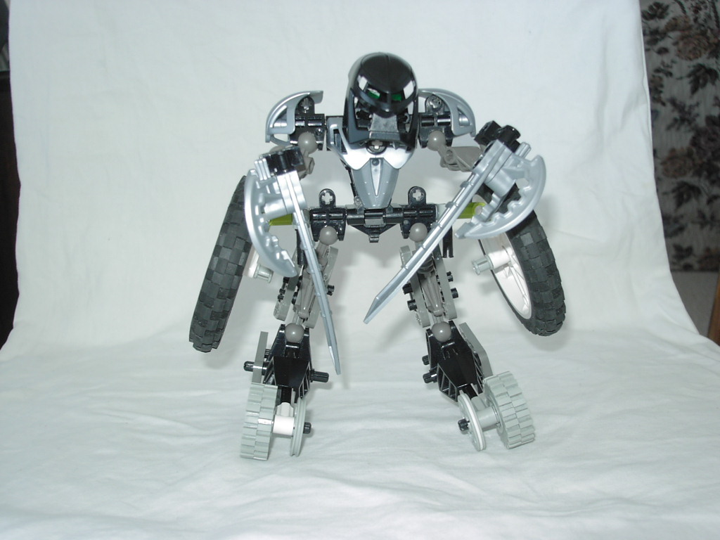 image009.jpg