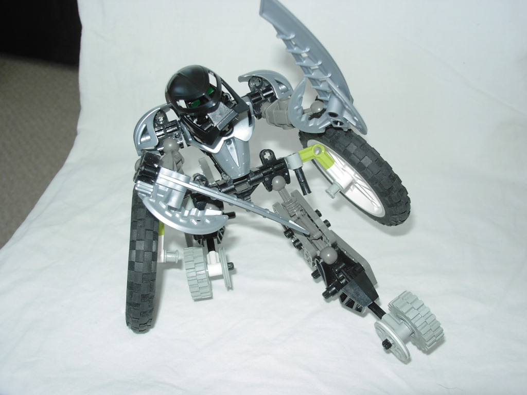 image011.jpg