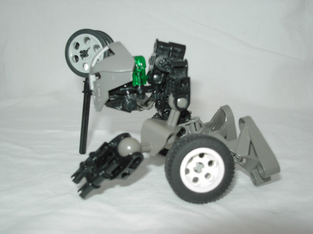 image013.jpg