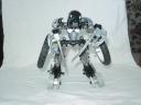 toa-of-wheels