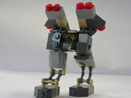 small_mech.jpg