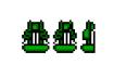 vahki_leg.png