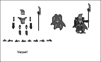 vezon.png