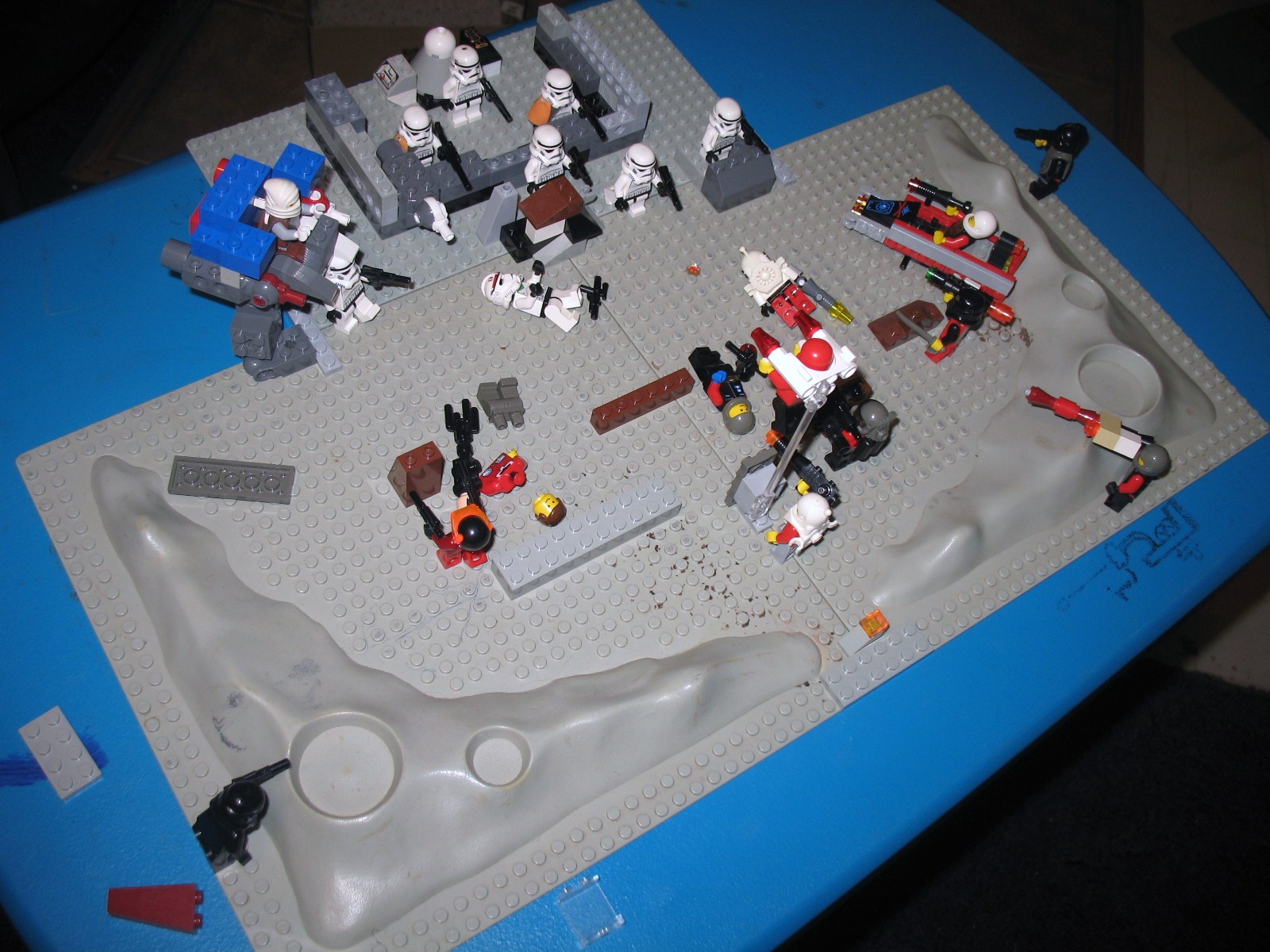 lego_battle_020.jpg