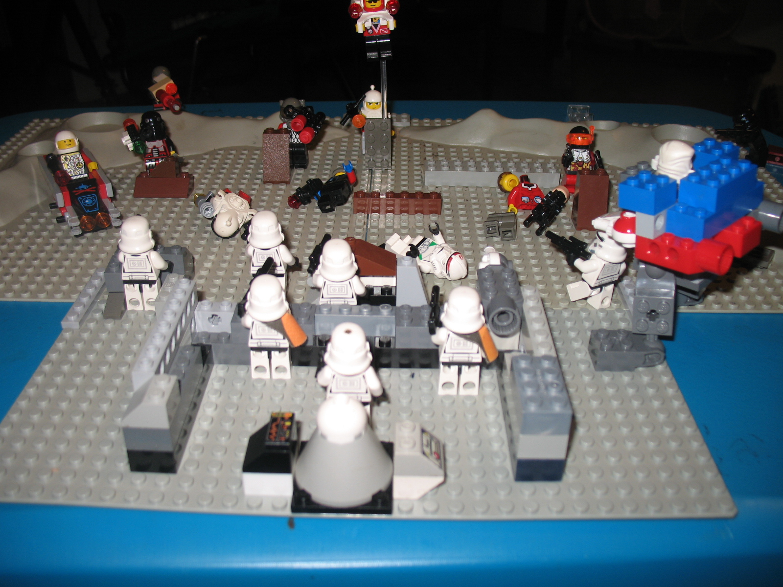 lego_battle_021.jpg
