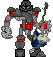 makuta_guitar.bmp