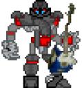 makuta_guitar.bmp