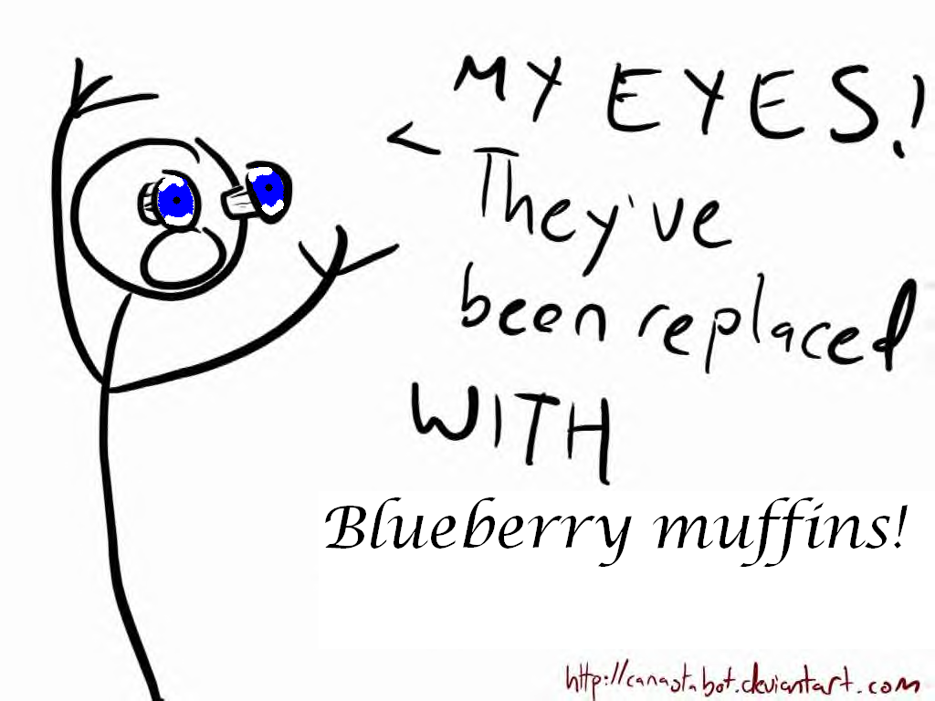 blueberry.bmp
