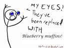 blueberry.bmp