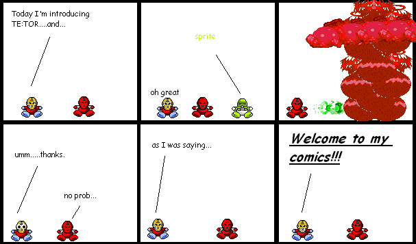 comic_7.png