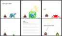 comic_3.bmp