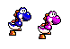 yoshi999.bmp