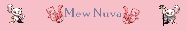 mew_nuva.png