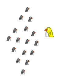 penguin.jpg