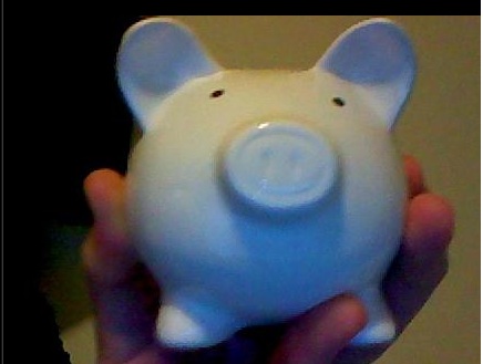 piggy.jpg