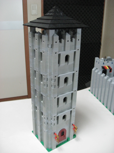 first_tower.jpg