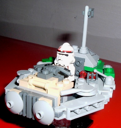 clone_speeder.jpg