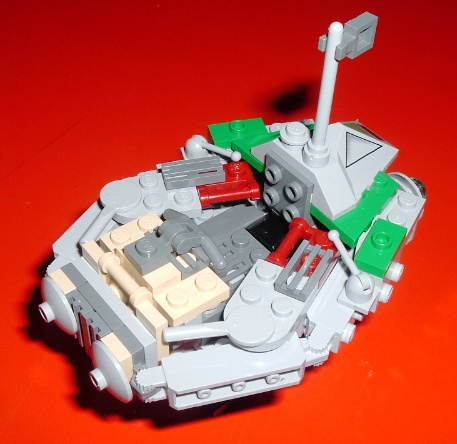 clone_speeder3.jpg
