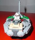 clone_speeder1.jpg
