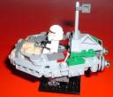 clone_speeder2.jpg
