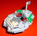 clone_speeder3.jpg