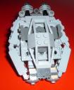 clone_speeder4.jpg