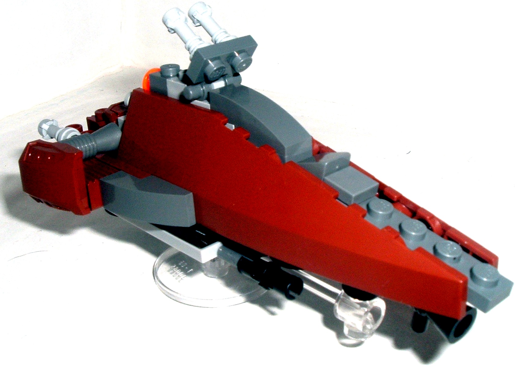 7654_3.jpg