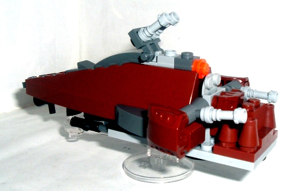 7654_4.jpg
