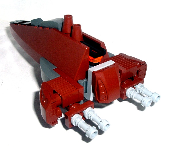 7654vers2.jpg