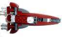 76542vers2.jpg