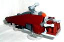7654_4.jpg