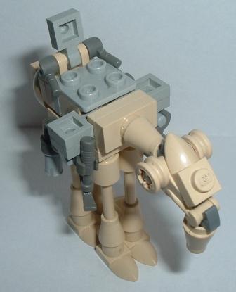 3eopie.jpg
