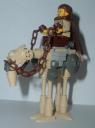 4eopie.jpg