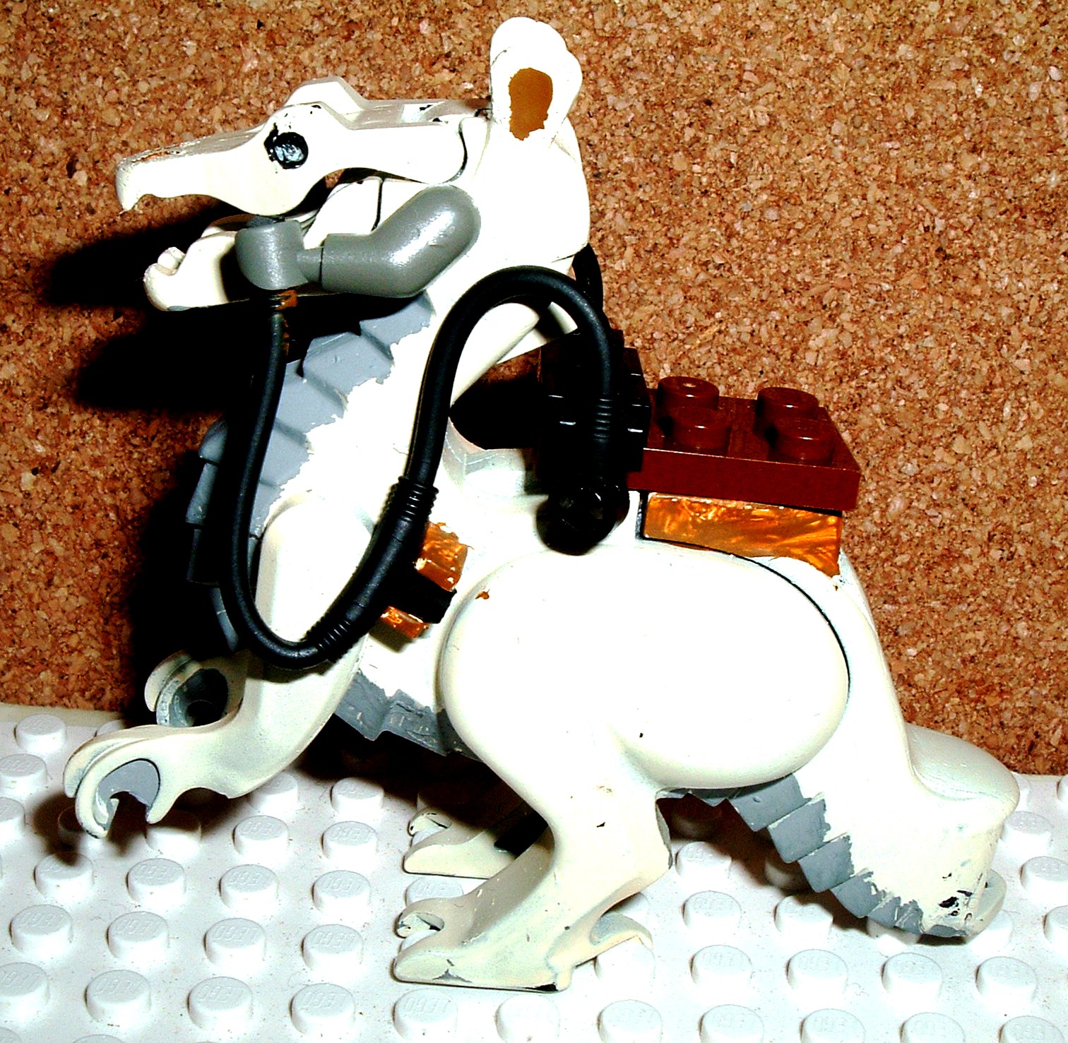 taun_taun.jpg