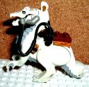 Taun-Taun