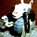 taun_taun_1.jpg