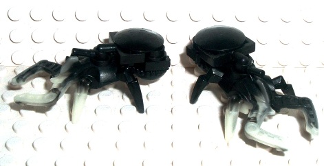 bionicle_bugs.jpg