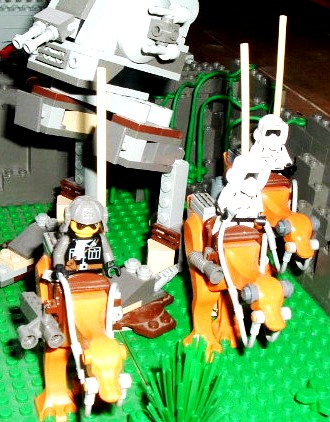 kadutroopers.jpg