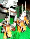 kadutroopers.jpg