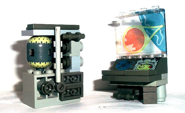computerybits.jpg
