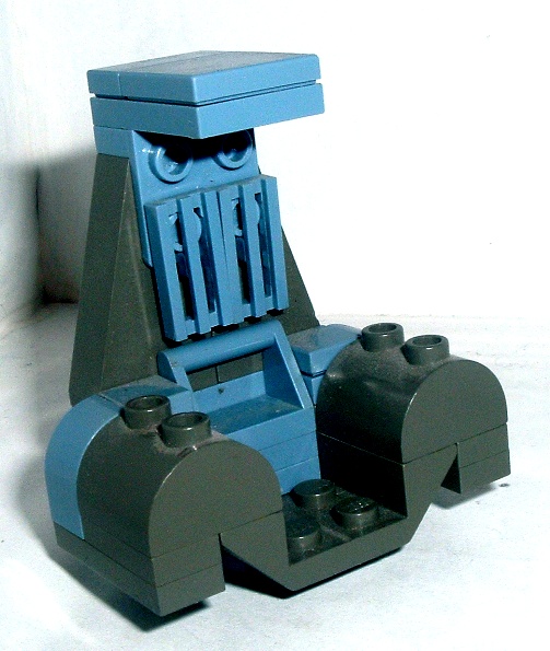 throne.jpg
