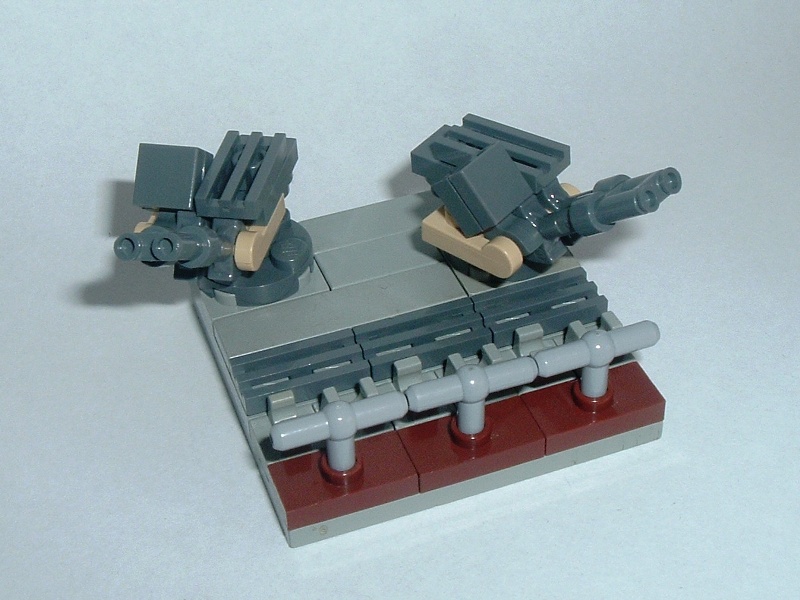 antiaircraft_4.jpg
