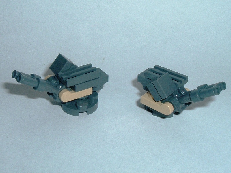 antiaircraft_5.jpg