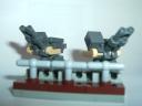 AntiAirCraftGuns