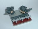 antiaircraft_4.jpg